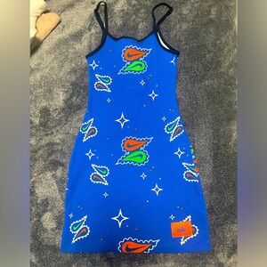 NIKE summer dress